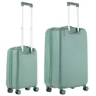 CarryOn Skyhopper Kofferset 2-delig