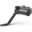 Bone Bike Tie 4 fiets telefoonhouder