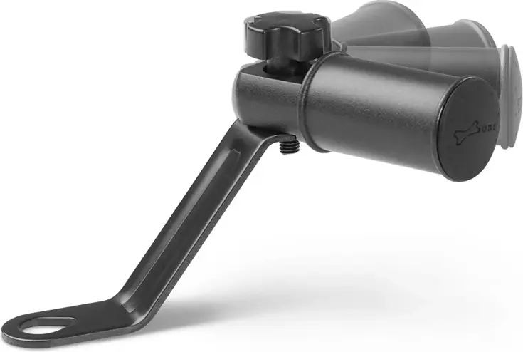 Bike Tie 4 fiets telefoonhouder