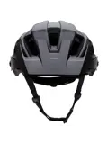 Trail MTB Helm
