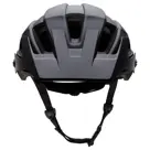 Trail MTB Helm