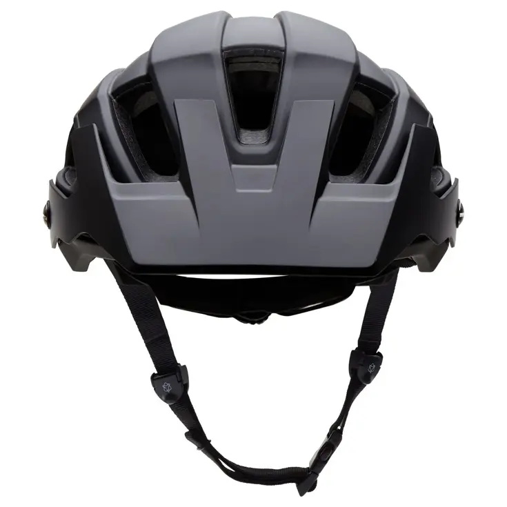 Trail MTB Helm