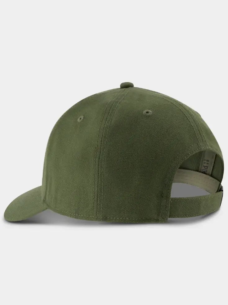 Brand - Pet