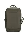 Shikoku - Underseater - Rugzak - 20L