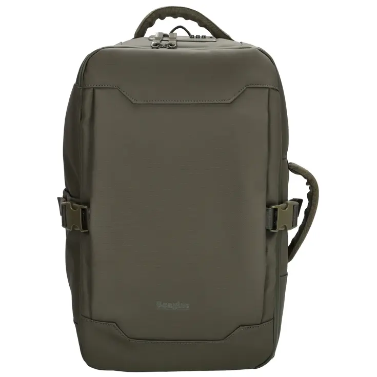 Shikoku - Underseater - Rugzak - 20L