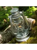 Feuerhand – Stormlamp – Zink – Olie-Lantaarn