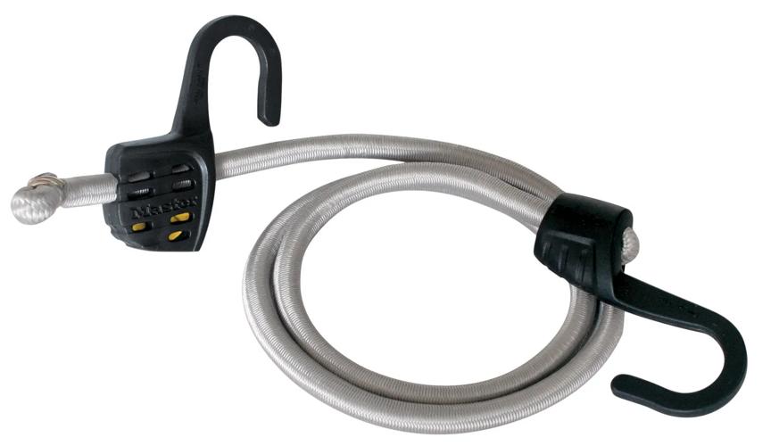 Snelbinder met SteelCor haak