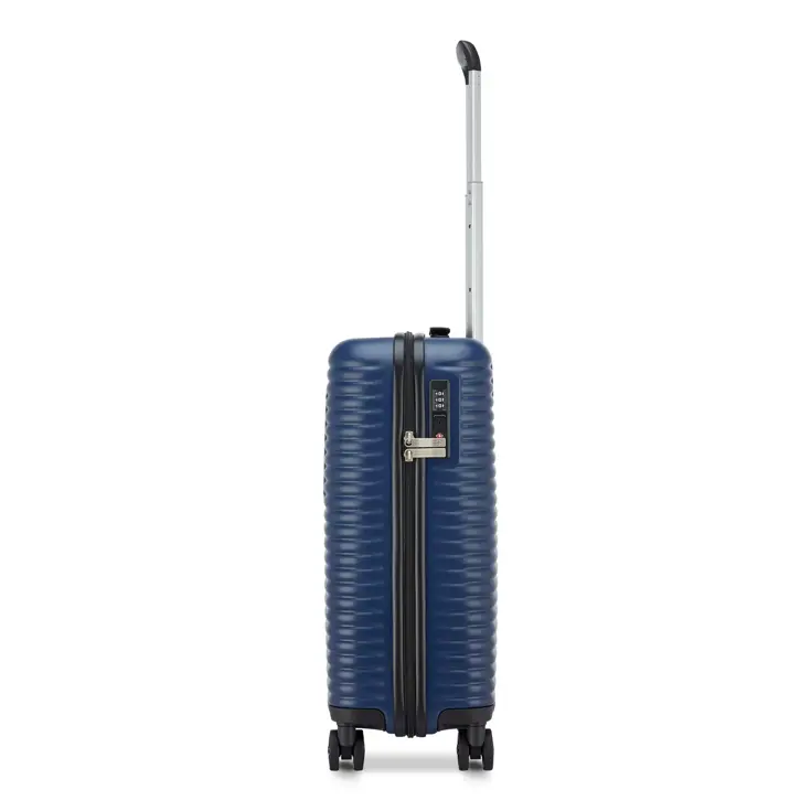 Swing koffer / 40 L