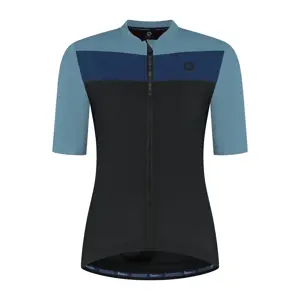 Core Block - Fietsshirt Dames