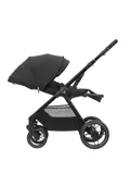 Oxford Plus - Kinderwagen