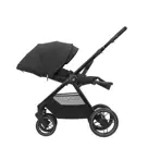 Oxford Plus - Kinderwagen