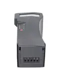 Impulse 11Ah Compatible Fietsaccu 36v