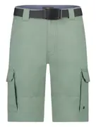 Cedrons - Bermuda heren - Human Nature