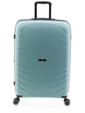 Kick-off - Grote koffer - 76cm - 125L
