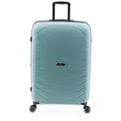 Kick-off - Grote koffer - 76cm - 125L