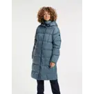 Fenilla - Parka dames - Human Nature