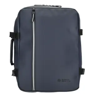 Enrico Benetti Underseater Bergen