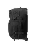 ORV Trunk 36  | 128 L