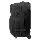 ORV Trunk 36  | 128 L