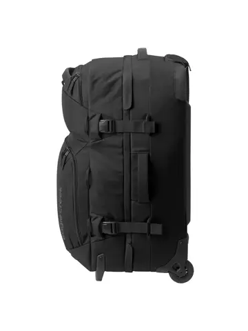 ORV Trunk 36  | 128 L