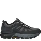 Max Protect Sherwood Ridge Heren