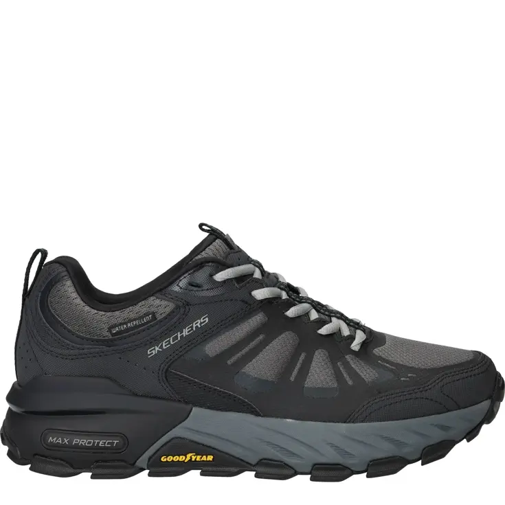 Max Protect Sherwood Ridge Heren