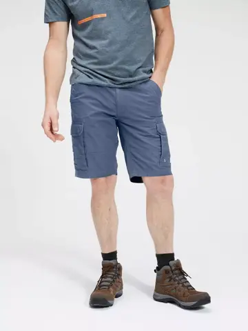 Cedron – Bermuda Heren