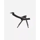 AP/240-ADCS - Standenstoel - Crespo