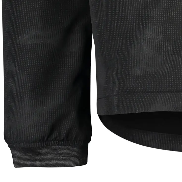 Commuter - Winter Regenjas dames