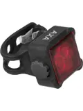 Axa Verlichting Set Niteline 44R Usb