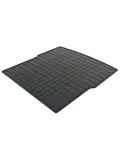 Rubber Kofferbakmat Volkswagen Passat (2024-heden)