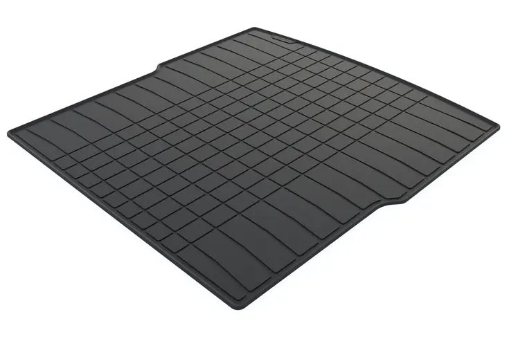 Rubber Kofferbakmat Volkswagen Passat (2024-heden)