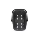 New Looxs Mand  Clipper Mik