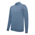 Heren Novara Coltrui Cappuccino Italia