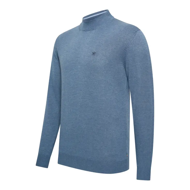 Heren Novara Coltrui