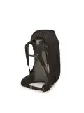 Osprey Farpoint Trek Pack 55 black