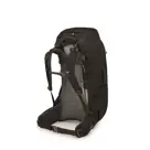 Osprey Farpoint Trek Pack 55 black