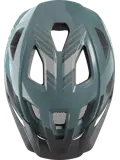 Aduro 3.0 - Fietshelm - Abus