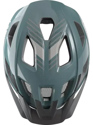 Aduro 3.0 - Fietshelm - Abus