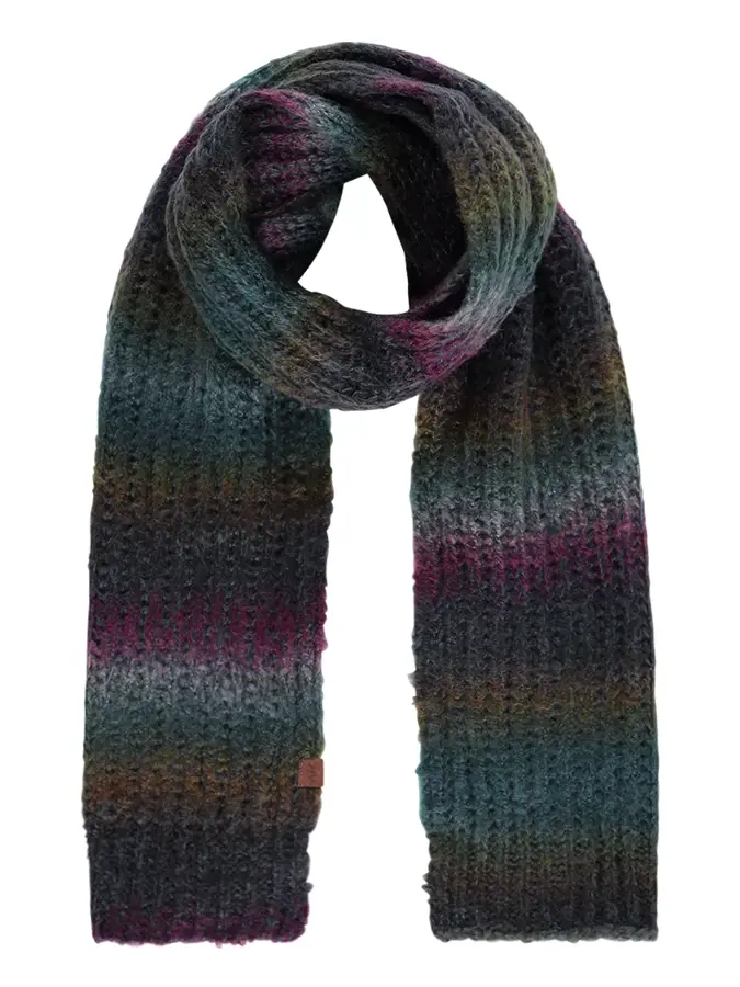 Elif – Sjaal Dames