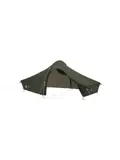 Robens Chaser 2 - 2P Tent