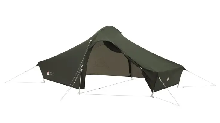 Robens Chaser 2 - 2P Tent