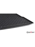BMW 3-serie F30 Sedan 2012 - Kofferbakmat - Gledring
