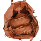 Bear Design - Lucien - Weekendtas