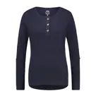 Gina – T-shirt Dames