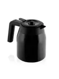 Tristar - Koffiemaker met thermoskan