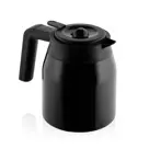 Tristar - Koffiemaker met thermoskan