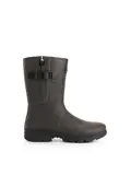 Svaneke Dames - Regenlaarzen - Rubber boots