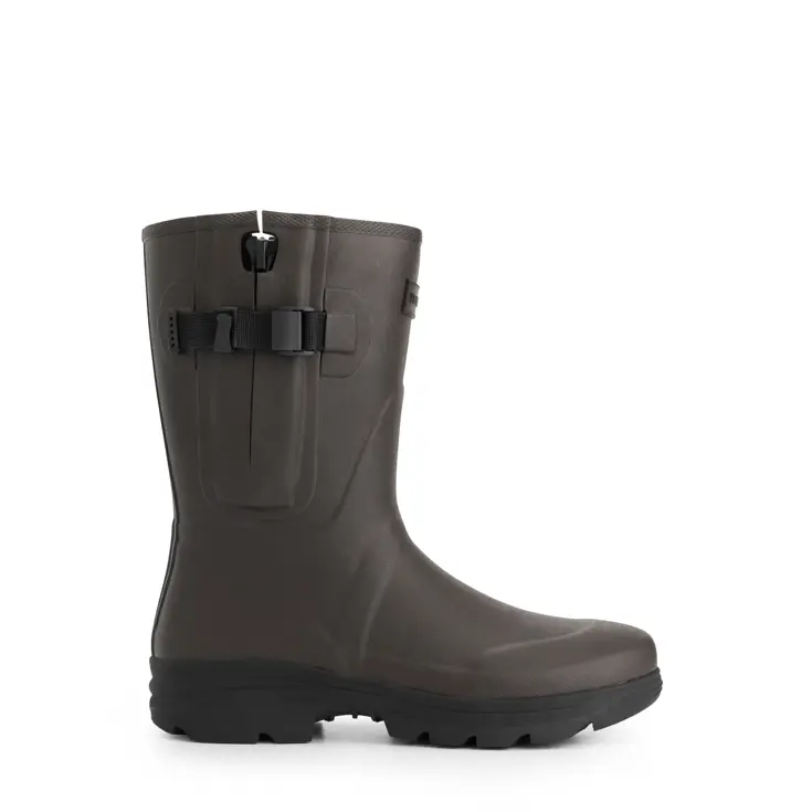 Svaneke Dames - Regenlaarzen - Rubber boots
