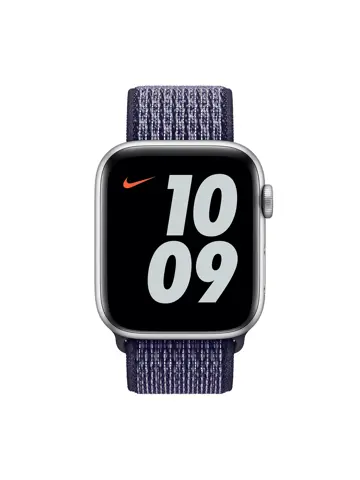 Bandje voor Apple Watch | 44/45/46/49 mm